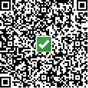 Healthcare Providers Similar to 1861520769 NPI Number | NPI Registry | www.DataLabs.Health