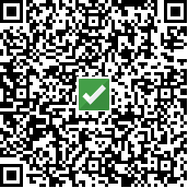 Healthcare Providers Similar to 1861521163 NPI Number | NPI Registry | www.DataLabs.Health