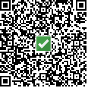 Healthcare Providers Similar to 1861521502 NPI Number | NPI Registry | www.DataLabs.Health