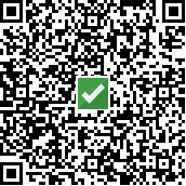 Healthcare Providers Similar to 1861521528 NPI Number | NPI Registry | www.DataLabs.Health