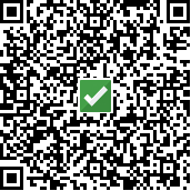 Healthcare Providers Similar to 1861521726 NPI Number | NPI Registry | www.DataLabs.Health