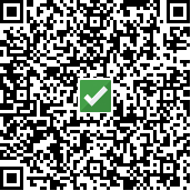 Healthcare Providers Similar to 1861521734 NPI Number | NPI Registry | www.DataLabs.Health