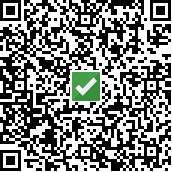 Healthcare Providers Similar to 1861521882 NPI Number | NPI Registry | www.DataLabs.Health