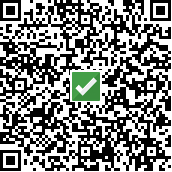 Healthcare Providers Similar to 1861522070 NPI Number | NPI Registry | www.DataLabs.Health