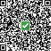 Healthcare Providers Similar to 1861522666 NPI Number | NPI Registry | www.DataLabs.Health