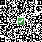 Healthcare Providers Similar to 1861522690 NPI Number | NPI Registry | www.DataLabs.Health