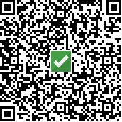 Healthcare Providers Similar to 1861522989 NPI Number | NPI Registry | www.DataLabs.Health