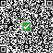 Healthcare Providers Similar to 1861523367 NPI Number | NPI Registry | www.DataLabs.Health