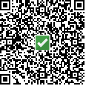 Healthcare Providers Similar to 1861523730 NPI Number | NPI Registry | www.DataLabs.Health