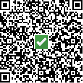 Healthcare Providers Similar to 1861524142 NPI Number | NPI Registry | www.DataLabs.Health