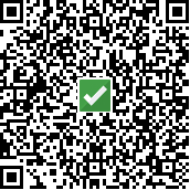 Healthcare Providers Similar to 1861525289 NPI Number | NPI Registry | www.DataLabs.Health