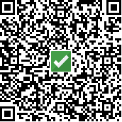 Healthcare Providers Similar to 1861525875 NPI Number | NPI Registry | www.DataLabs.Health