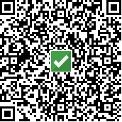 Healthcare Providers Similar to 1861526758 NPI Number | NPI Registry | www.DataLabs.Health