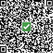 Healthcare Providers Similar to 1861527186 NPI Number | NPI Registry | www.DataLabs.Health