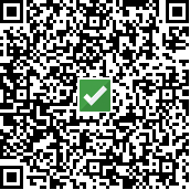 Healthcare Providers Similar to 1861527202 NPI Number | NPI Registry | www.DataLabs.Health