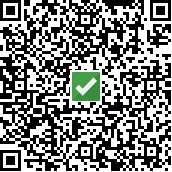 Healthcare Providers Similar to 1861527418 NPI Number | NPI Registry | www.DataLabs.Health