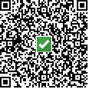 Healthcare Providers Similar to 1861527558 NPI Number | NPI Registry | www.DataLabs.Health