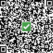 Healthcare Providers Similar to 1861527954 NPI Number | NPI Registry | www.DataLabs.Health