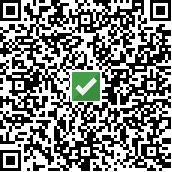 Healthcare Providers Similar to 1861528028 NPI Number | NPI Registry | www.DataLabs.Health