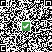 Healthcare Providers Similar to 1861528085 NPI Number | NPI Registry | www.DataLabs.Health