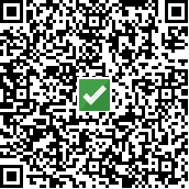 Healthcare Providers Similar to 1861528150 NPI Number | NPI Registry | www.DataLabs.Health