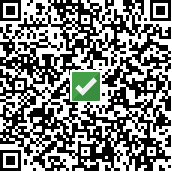 Healthcare Providers Similar to 1861528242 NPI Number | NPI Registry | www.DataLabs.Health