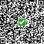 Healthcare Providers Similar to 1861528259 NPI Number | NPI Registry | www.DataLabs.Health