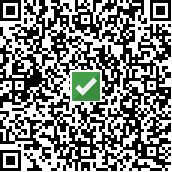 Healthcare Providers Similar to 1861528465 NPI Number | NPI Registry | www.DataLabs.Health