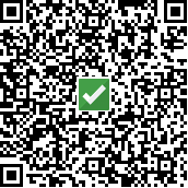 Healthcare Providers Similar to 1861528648 NPI Number | NPI Registry | www.DataLabs.Health