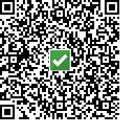 Healthcare Providers Similar to 1861528762 NPI Number | NPI Registry | www.DataLabs.Health