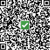 Healthcare Providers Similar to 1861528812 NPI Number | NPI Registry | www.DataLabs.Health