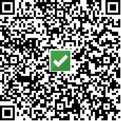 Healthcare Providers Similar to 1861528861 NPI Number | NPI Registry | www.DataLabs.Health