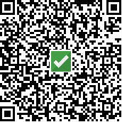 Healthcare Providers Similar to 1861528994 NPI Number | NPI Registry | www.DataLabs.Health