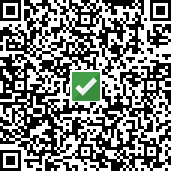 Healthcare Providers Similar to 1861529117 NPI Number | NPI Registry | www.DataLabs.Health