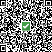 Healthcare Providers Similar to 1861529224 NPI Number | NPI Registry | www.DataLabs.Health