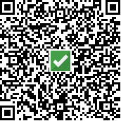 Healthcare Providers Similar to 1861529281 NPI Number | NPI Registry | www.DataLabs.Health