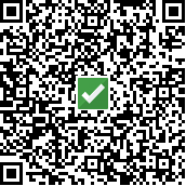 Healthcare Providers Similar to 1861529430 NPI Number | NPI Registry | www.DataLabs.Health