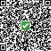 Healthcare Providers Similar to 1861529463 NPI Number | NPI Registry | www.DataLabs.Health