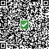 Healthcare Providers Similar to 1861530560 NPI Number | NPI Registry | www.DataLabs.Health