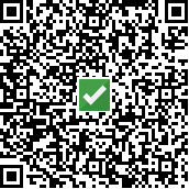 Healthcare Providers Similar to 1861530677 NPI Number | NPI Registry | www.DataLabs.Health