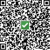 Healthcare Providers Similar to 1861530776 NPI Number | NPI Registry | www.DataLabs.Health