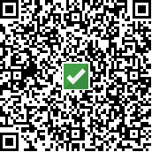 Healthcare Providers Similar to 1861530933 NPI Number | NPI Registry | www.DataLabs.Health