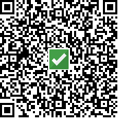 Healthcare Providers Similar to 1861531147 NPI Number | NPI Registry | www.DataLabs.Health