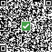 Healthcare Providers Similar to 1861531279 NPI Number | NPI Registry | www.DataLabs.Health