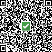 Healthcare Providers Similar to 1861531501 NPI Number | NPI Registry | www.DataLabs.Health