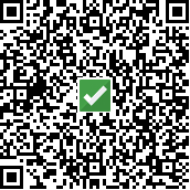 Healthcare Providers Similar to 1861531667 NPI Number | NPI Registry | www.DataLabs.Health