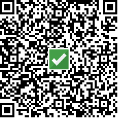 Healthcare Providers Similar to 1861532160 NPI Number | NPI Registry | www.DataLabs.Health