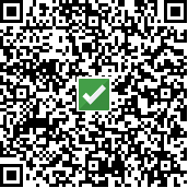 Healthcare Providers Similar to 1861532327 NPI Number | NPI Registry | www.DataLabs.Health