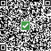 Healthcare Providers Similar to 1861532400 NPI Number | NPI Registry | www.DataLabs.Health