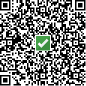 Healthcare Providers Similar to 1861532566 NPI Number | NPI Registry | www.DataLabs.Health